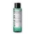 SOME BY MI AHA BHA PHA 30 Days Miracle Toner – 5.07oz, 150ml – Korean Salicylic Acid Exfoliating Face Toner for All Skin Types – Daily Pore Care & Oil Control with 2% Niacinamide – Korean Skin Care