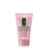 Clinique All About Clean Rinse-Off Foaming Facial Cleanser With Hyaluronic Acid + Glycerin For Oily Skin Types | Dissolves Makeup + Sunscreen