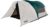 Coleman Cabin Camping Tent with Screened Porch 4/6 Person Weatherproof Tent with Enclosed Screened Porch Option Includes Rainfly Carry Bag Extra Storage and 10 Minute Setup