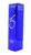 ZO Skin Health Calming Toner Formerly Called ZO Medical Balatone 6 oz/180 ml