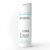 Proactiv Acne Cleanser – Benzoyl Peroxide Face Wash and Acne Treatment – Daily Facial Cleanser and Hyularonic Acid Moisturizer with Exfoliating Beads – 60 Day Supply, 4 Oz