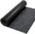 Manduka GRP Adapt Hot Yoga Mat – For Women and Men, Durable, Non Slip Grip, Sweat Resistant