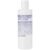 Malin + Goetz Grapefruit Face Cleanser, 8 Fl. Oz. – Men & Women Facial Cleanser for All Skin Types, Face Wash & Toner, Cleansing Facial Wash, Vegan & Cruelty Free