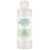 Mario Badescu Acne Facial Cleanser for Combination & Oily Skin, Oil-Free Face Wash with Salicylic Acid & Aloe Vera, Deep Pore Clean