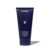 Curology Acne Facial Cleanser Treatment, 2.5% Benzoyl Peroxide Face Wash, For Oily and Acne Prone Skin, Milky Gel Texture, Fragrance Free, 5.07 fl oz