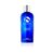 iS CLINICAL Cleansing Complex, 3in1 Gentle deep pore cleanser Face Wash and Makeup remover, Helps Acne-Prone skin