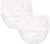 Durio Swim Diapers for Toddlers Reusable Swim Diapers Washable Baby Swim Diaper Toddler Swim Diaper Swimming Diaper