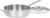 Cuisinart Stainless Steel, 5.5 Quart Sauté Pan w/ Cover, Helper Handle, Chef’s Classic, 733-30H