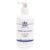 EltaMD Foaming Facial Cleanser Face Wash