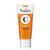 TruSkin Vitamin C Cleanser for Face – Brightening Face Wash with Vitamins C & E, Rosehip Oil, Aloe Vera and MSM – Deep Clean and Refresh for Radiant, Healthy-Looking Skin, 5 fl oz