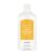 Amazon Basics Witch Hazel Pore Perfecting Toner, 16 Fluid Ounces, 1-Pack