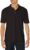 Hanes Men’s Short Sleeve X-Temp Performance Polo