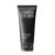 Clinique For Men Face Wash For Normal To Dry Skin Types With Aloe Vera, 6.7 Fl Oz