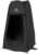 Pop Up Pod – Privacy Shower Tent, Dressing Room, or Portable Toilet Stall with Carry Bag for Camping, Beach, or Tailgate by Wakeman Outdoors