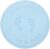 BESPORTBLE Jump Rope Mat, Non-Slip Indoor Outdoor Exercise Fitness Mat Jump Rope Pad for Home Gym Flooring Round Design for Floor & Rope Protection