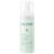 Caudalie Instant Foaming Cleanser