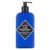 Jack Black Pure Clean Daily Facial Cleanser for Men – Mens Face Wash, Jack Black Face Wash Men’s, Face Wash for Men, Face Cleanser for Men, 2-in-1 Mens Facial Cleanser & Toner, Gifts for Men