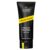 Lumin Charcoal Face Wash for Men Skincare – Daily Detox, Hydrating Face Cleanser, Removes Impurities, Exfoliates, Unclogs Pores, Controls Oil, Soothes Irritation, All Skin Types, 1 Pack