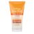 Neutrogena Oil-Free Acne Face Scrub, 2% Salicylic Acid Acne Treatment Medicine, Daily Face Wash to help Prevent Breakouts, Oil Free Exfoliating Facial Cleanser for Acne-Prone Skin, 4.2 fl. oz