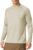 baleaf Men’s Sun Protection Shirts UV SPF UPF 50+ Long Sleeve Rash Guard Fishing Running Quick Dry Lightweight