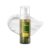 DERMALOGY by NEOGENLAB NEOGEN Real Fresh Foam Cleanser, Green Tea 5.6 Fl Oz (160g) – Soothing & Hydrating Gentle Cleansing Foam with Real Green Tea Extract, Clean Beauty – Korean Skin Care