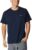 Columbia Men’s Thistletown Hills Short Sleeve