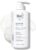 RoC Barrier Renew Gel to Foam Non Drying Facial Cleanser to Hydrate Skin, 12 Ounces