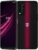 T-Mobile REVVL V+ 5G Android 64GB Smartphone – Nebula Black (Renewed) (T-Mobile Unlocked)