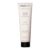 MDSolarSciences Wash Away One Step Foaming Cleanser Removes Impurities, Makeup & Sunscreen, Dermatologist Developed Vegan Formula with Hyaluronic Acid, Pineapple Extract, Aloe & Vitamin B5