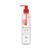 Derma E Anti-Wrinkle Cleanser – Anti-Aging Face Wash with Glycolic Acid and Vitamin A – Gentle Cleansing and Exfoliating Facial Wash Removes Makeup, Oil and Impurities, 6 oz