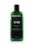 Brickell Men’s Purifying Charcoal Face Wash for Men, Natural and Organic Daily Facial Cleanser, 8 Ounce, Scented