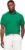 Tommy Hilfiger Men’s Short Sleeve Polo Shirts in Regular Fit with Stretch and Organic Pique Cotton