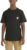 Carhartt Kids’ Short Sleeve Pocket T-Shirt Tee Shirt