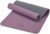 KEEP Yoga Mat Non Slip, Hot Yoga Mat for Women, 72″x24″ Double-Color Exercise mat for Home Workout, Premium TPE 7mm Thickened Lightweight Workout Mat for Pilates and Fitness