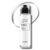 COSRX 6X Peptide Collagen Booster Toner Serum, Niacinamide & Hyaluronic Acid Facial Essence for All Skin Types, Korean Skin Care, Paraben Free, 150mL/5.07 Fl.Oz