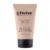 Thrive Natural Care Face Wash Gel – Daily Facial Cleanser – Gently Cleanses Face Without Over Drying – Vegan