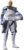 STAR WARS The Black Series Clone Captain Rex, Ahsoka Premium Collectible 6 Inch Action Figure