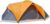 Amazon Basics Camping Tent, 3-Season Dome Design with Rainfly