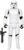 STAR WARS Epic Hero Series Stormtrooper 4-Inch Action Figure & Accessory, Toys for 4 Year Old Boys and Girls