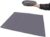 REDCAMP Waterproof Camping Tent Tarp – 83″ x83”, 4 in 1 Multifunctional Tent Footprint for Camping, Hiking and Survival Gear, Lightweight and Compact