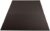 Large Yoga Mat – 6’x4’ Wide Exercise Mat – 8mm Thick Non-Slip Workout Mat