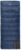 Teton 0 Degree Polara Sleeping Bag for Adults, Great for All Weather Camping, Hunting, Versatile Outdoor Sleeping Bag, Lightweight, Warm, Comfortable, Compression Sack Included
