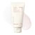 innisfree Cherry Blossom Glow Jam Cleanser, Sulfate Free, Korean Face Wash, Cleansing Foam for Glowing Glass Skin (Packaging May Vary)