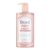 Bioré Rose Quartz + Charcoal Daily Purifying Cleanser, Oil Free Facial Cleanser Energizes Skin, Dermatologist Tested and Cruelty Free, 6.77 oz