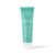 BrighterDays Dark Spot Facial Scrub + Treatment Mask, USRx®, Exfoliate, Smooth and Brighten the Look of Uneven Skin Tone, 8% Alpha Hydroxy Acids, Formulated with Glycolic and Lactic Acid, 2.5 Oz