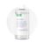 Swimming Pool Toner – Korean Toner for Daily Exfoliating & Deep Hydration with Natural Enzyme Protease & Hyaluronic Acid, For Sensitive Skin, 10.14 Fl Oz (300ml)