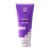 Microdermabrasion Facial Scrub and Face Exfoliator – Exfoliating Face Scrub Polish Cream with Dermatologist Grade Crystals for Anti-Aging, Dullness, Wrinkles, and Pores – Large 4 Ounce Size