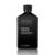 Revision Skincare Brightening Facial Wash, Exfoliating Face Cleanser with Vitamin C and Vitamin E