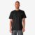 Dickies Men’s Short Sleeve Heavyweight Crew Neck Pocket Tee