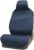 Waterproof Car Seat Cover Automotive Seat Covers for Cars Trucks and SUVs Seat Cover Protector Front Seats Nav